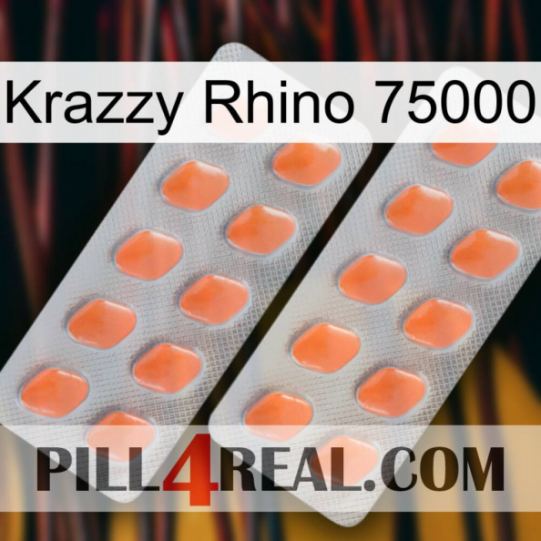Krazzy Rhino 75000 27.jpg